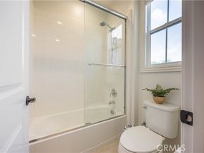 17 Heliotrope, Lake Forest (el Toro) CA 92630