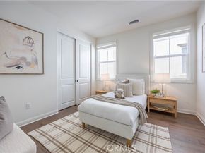 17 Heliotrope, Lake Forest (el Toro) CA 92630