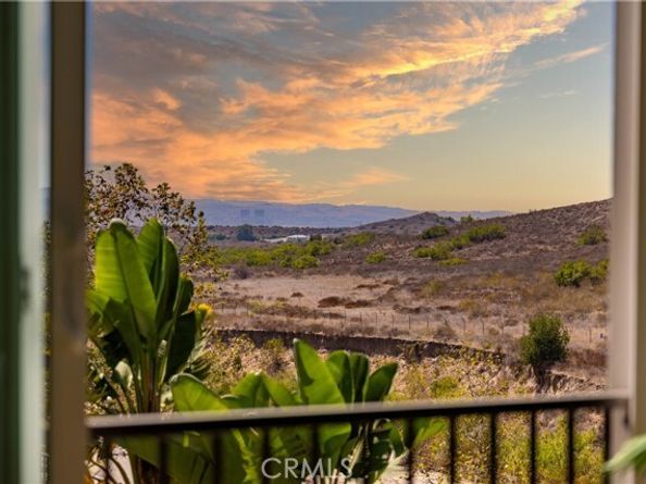 17 Heliotrope, Lake Forest (el Toro) CA 92630