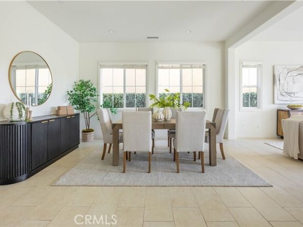 17 Heliotrope, Lake Forest (el Toro) CA 92630