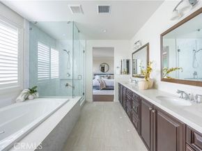 17 Heliotrope, Lake Forest (el Toro) CA 92630