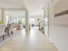 17 Heliotrope, Lake Forest (el Toro) CA 92630