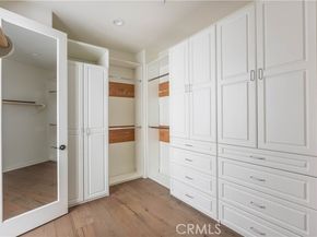 17 Heliotrope, Lake Forest (el Toro) CA 92630