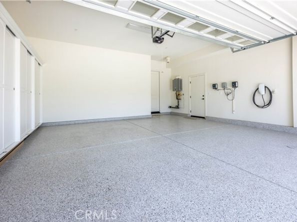 17 Heliotrope, Lake Forest (el Toro) CA 92630