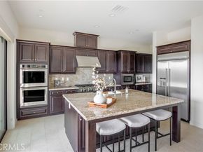 17 Heliotrope, Lake Forest (el Toro) CA 92630