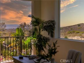 17 Heliotrope, Lake Forest (el Toro) CA 92630
