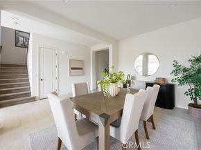 17 Heliotrope, Lake Forest (el Toro) CA 92630