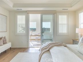 17 Heliotrope, Lake Forest (el Toro) CA 92630