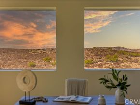 17 Heliotrope, Lake Forest (el Toro) CA 92630
