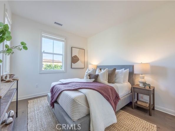 17 Heliotrope, Lake Forest (el Toro) CA 92630