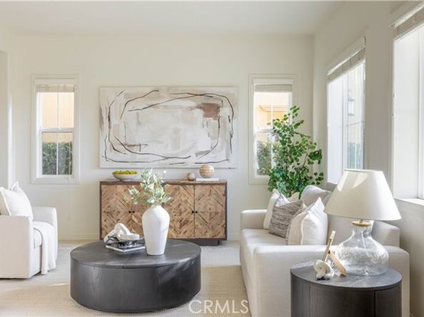 17 Heliotrope, Lake Forest (el Toro) CA 92630
