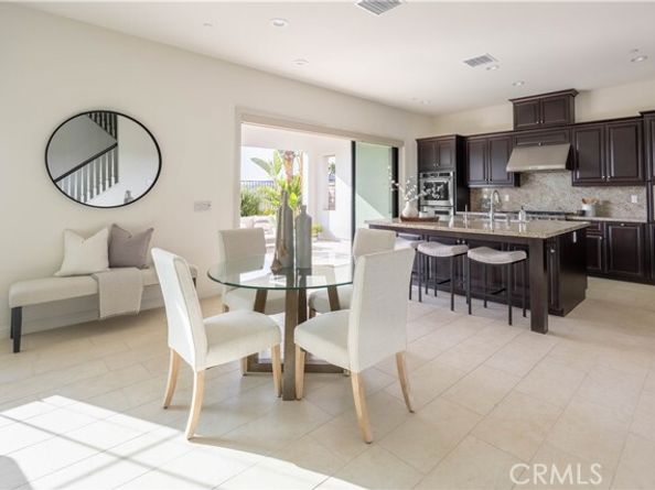 17 Heliotrope, Lake Forest (el Toro) CA 92630
