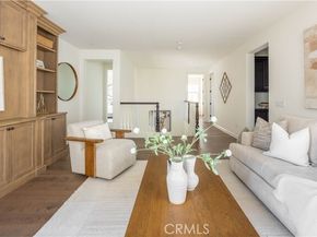 17 Heliotrope, Lake Forest (el Toro) CA 92630