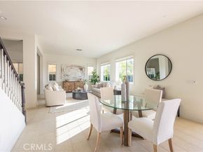 17 Heliotrope, Lake Forest (el Toro) CA 92630