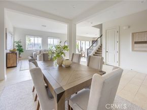 17 Heliotrope, Lake Forest (el Toro) CA 92630