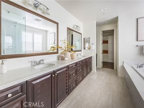 17 Heliotrope, Lake Forest (el Toro) CA 92630
