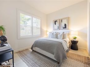 17 Heliotrope, Lake Forest (el Toro) CA 92630