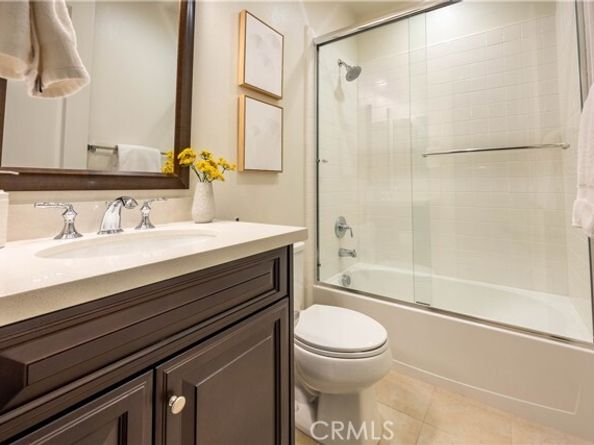 17 Heliotrope, Lake Forest (el Toro) CA 92630
