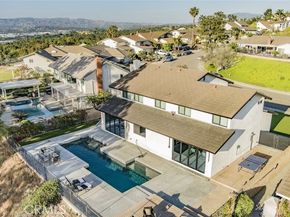 4263 E Ranch Gate Road, Anaheim CA 92807