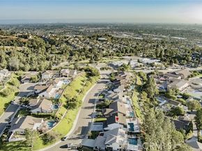 4263 E Ranch Gate Road, Anaheim CA 92807
