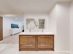 4263 E Ranch Gate Road, Anaheim CA 92807