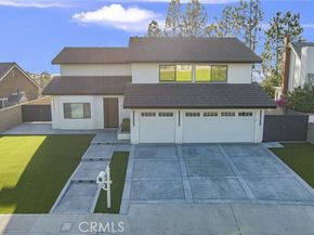 4263 E Ranch Gate Road, Anaheim CA 92807