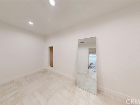 4263 E Ranch Gate Road, Anaheim CA 92807