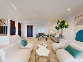 4263 E Ranch Gate Road, Anaheim CA 92807