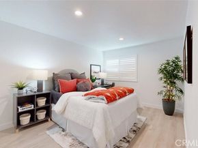 4263 E Ranch Gate Road, Anaheim CA 92807