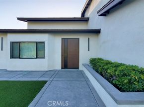4263 E Ranch Gate Road, Anaheim CA 92807