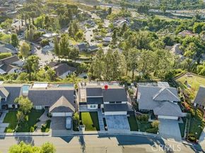 4263 E Ranch Gate Road, Anaheim CA 92807