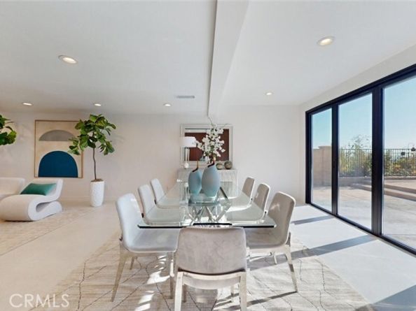 4263 E Ranch Gate Road, Anaheim CA 92807