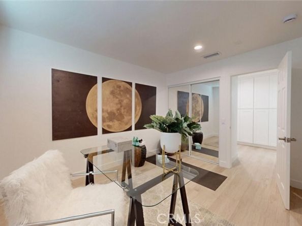 4263 E Ranch Gate Road, Anaheim CA 92807