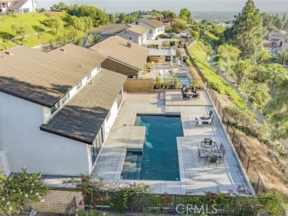 4263 E Ranch Gate Road, Anaheim CA 92807