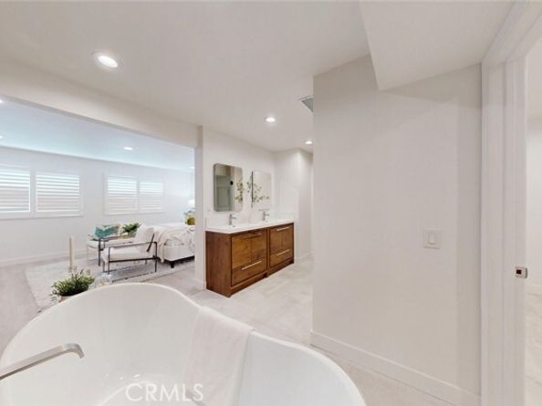 4263 E Ranch Gate Road, Anaheim CA 92807