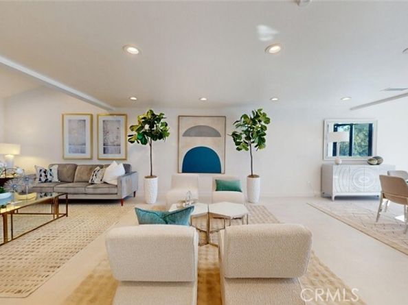 4263 E Ranch Gate Road, Anaheim CA 92807