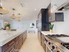 4263 E Ranch Gate Road, Anaheim CA 92807