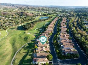 58 Via Candelaria, Laguna Hills CA 92679