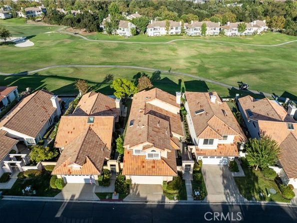 58 Via Candelaria, Laguna Hills CA 92679