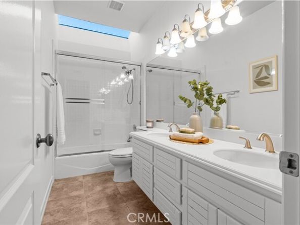 58 Via Candelaria, Laguna Hills CA 92679
