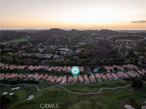 58 Via Candelaria, Laguna Hills CA 92679