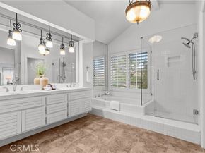 58 Via Candelaria, Laguna Hills CA 92679
