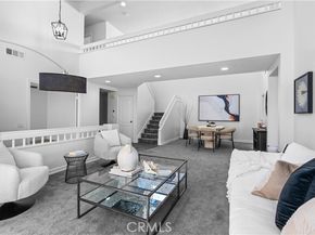 58 Via Candelaria, Laguna Hills CA 92679