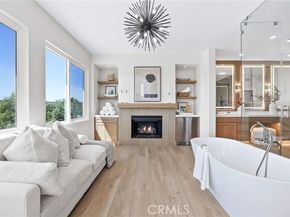 41 Long View Road, Laguna Hills CA 92679