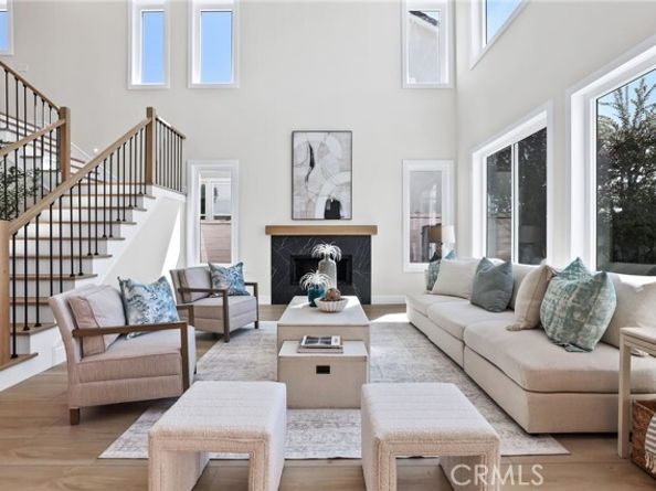 41 Long View Road, Laguna Hills CA 92679