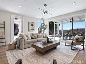 41 Long View Road, Laguna Hills CA 92679