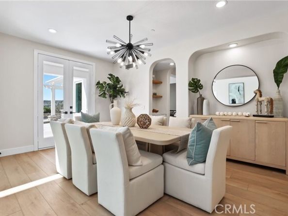 41 Long View Road, Laguna Hills CA 92679