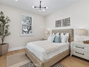 41 Long View Road, Laguna Hills CA 92679