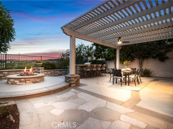41 Long View Road, Laguna Hills CA 92679