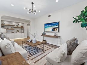 41 Long View Road, Laguna Hills CA 92679